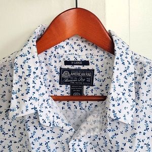 Men's American Rag XL